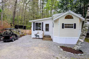 7 Ledges Rd, Holderness, NH 03245 - Photo 39