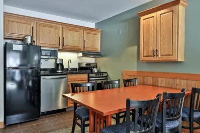 228 East Mountain Road #160/162 Interval IV, Killington, VT 05751 - Photo 7