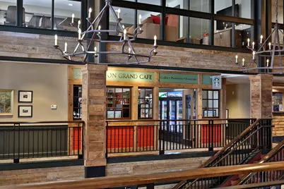 228 East Mountain Road #160/162 Interval IV, Killington, VT 05751 - Photo 37