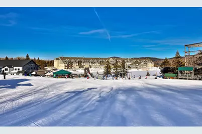 228 East Mountain Road #160/162 Interval IV, Killington, VT 05751 - Photo 47