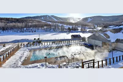 228 East Mountain Road #160/162 Interval IV, Killington, VT 05751 - Photo 41