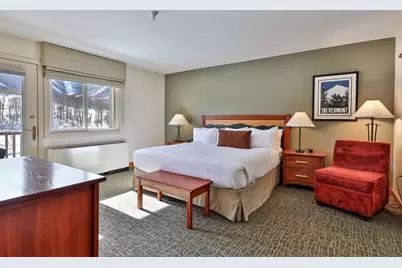 228 East Mountain Road #160/162 Interval IV, Killington, VT 05751 - Photo 11