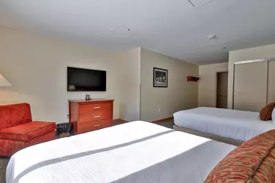 228 East Mountain Road #160/162 Interval IV, Killington, VT 05751 - Photo 25