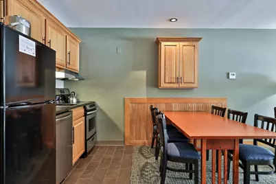 228 East Mountain Road #160/162 Interval IV, Killington, VT 05751 - Photo 9