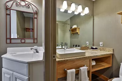 228 East Mountain Road #160/162 Interval IV, Killington, VT 05751 - Photo 33