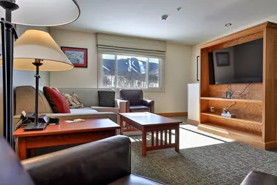 228 East Mountain Road #160/162 Interval IV, Killington, VT 05751 - Photo 5