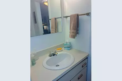 262 Stonebridge Drive, Nashua, NH 03063 - Photo 13