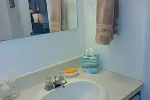 262 Stonebridge Dr, Nashua, NH 03063 - Photo 13