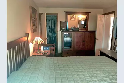 262 Stonebridge Drive, Nashua, NH 03063 - Photo 19