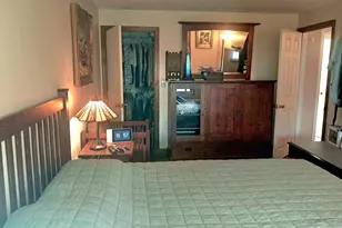 262 Stonebridge Dr, Nashua, NH 03063 - Photo 19