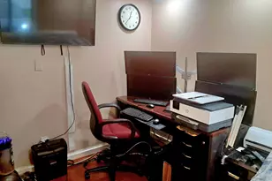 262 Stonebridge Dr, Nashua, NH 03063 - Photo 15