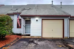 262 Stonebridge Dr, Nashua, NH 03063 - Photo 1