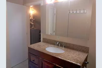 262 Stonebridge Drive, Nashua, NH 03063 - Photo 23