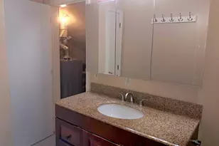 262 Stonebridge Dr, Nashua, NH 03063 - Photo 23