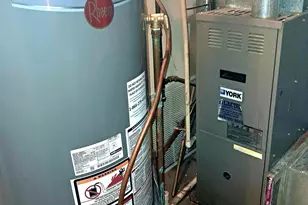 262 Stonebridge Dr, Nashua, NH 03063 - Photo 25