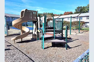 262 Stonebridge Drive, Nashua, NH 03063 - Photo 33