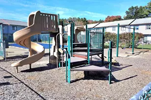 262 Stonebridge Dr, Nashua, NH 03063 - Photo 33