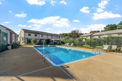 262 Stonebridge Drive, Nashua, NH 03063 - Photo 29