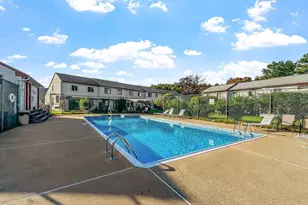 262 Stonebridge Dr, Nashua, NH 03063 - Photo 29