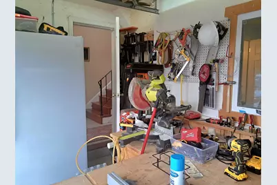 262 Stonebridge Drive, Nashua, NH 03063 - Photo 17