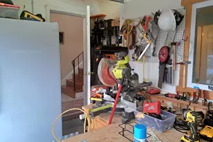 262 Stonebridge Dr, Nashua, NH 03063 - Photo 17