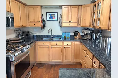 262 Stonebridge Drive, Nashua, NH 03063 - Photo 5