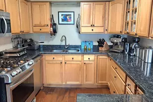 262 Stonebridge Dr, Nashua, NH 03063 - Photo 5