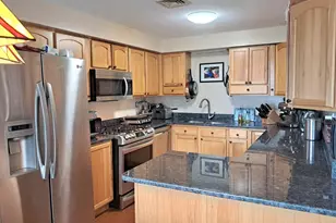 262 Stonebridge Dr, Nashua, NH 03063 - Photo 7