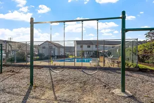 262 Stonebridge Dr, Nashua, NH 03063 - Photo 35