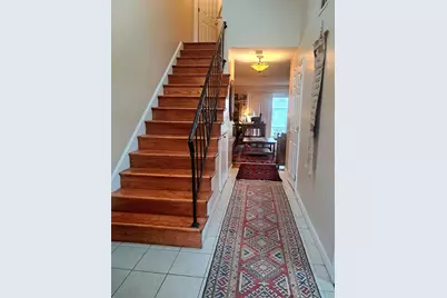 262 Stonebridge Drive, Nashua, NH 03063 - Photo 3