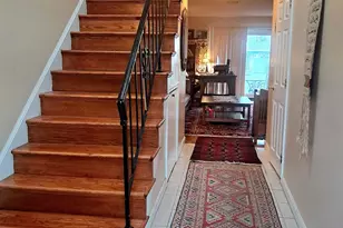 262 Stonebridge Dr, Nashua, NH 03063 - Photo 3