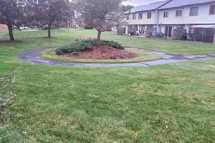 262 Stonebridge Dr, Nashua, NH 03063 - Photo 27