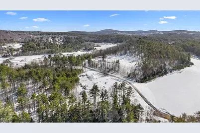 Map 6 Lot 40 River Road #40-11 and 40-12, New Boston, NH 03070 - Photo 7