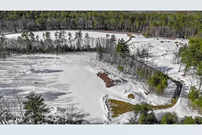 Map 6 Lot 40 River Road #40-11 and 40-12, New Boston, NH 03070 - Photo 15