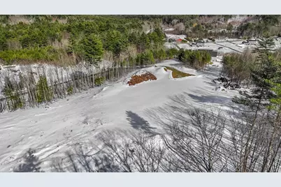 Map 6 Lot 40 River Road #40-11 and 40-12, New Boston, NH 03070 - Photo 13