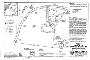 Map 6 Lot 40 River Rd, New Boston, NH 03070 - Photo 1