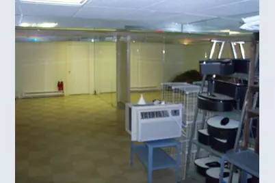 37 Crystal Avenue #Unit 11 035, Derry, NH 03038 - Photo 5