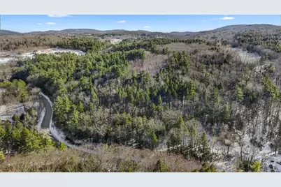Map 201 Lot 114 Thorndike Road #114, Weare, NH 03281 - Photo 5