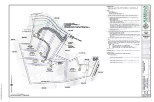 Map 201 Lot 114 Thorndike Rd, Weare, NH 03281 - Photo 1