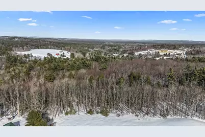 Map 201 Lot 114 Thorndike Road #114, Weare, NH 03281 - Photo 7