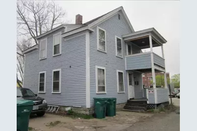 18 Wakefield Street, Rochester, NH 03867 - Photo 3