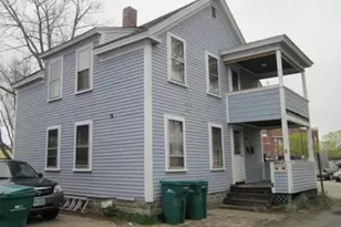 18 Wakefield St, Rochester, NH 03867 - Photo 3