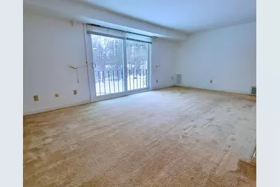 5 Brookside Drive #9, Exeter, NH 03833 - Photo 9