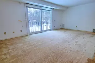 5 Brookside Dr, Exeter, NH 03833 - Photo 9