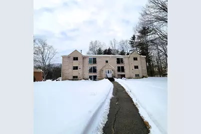 5 Brookside Drive #9, Exeter, NH 03833 - Photo 21