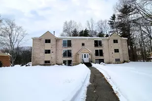 5 Brookside Dr, Exeter, NH 03833 - Photo 21