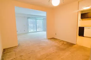 5 Brookside Dr, Exeter, NH 03833 - Photo 11