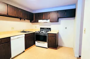 5 Brookside Dr, Exeter, NH 03833 - Photo 9