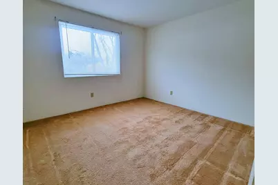 5 Brookside Drive #9, Exeter, NH 03833 - Photo 15