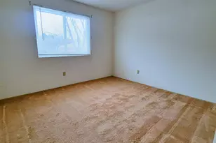 5 Brookside Dr, Exeter, NH 03833 - Photo 15